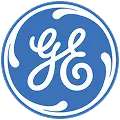 GE